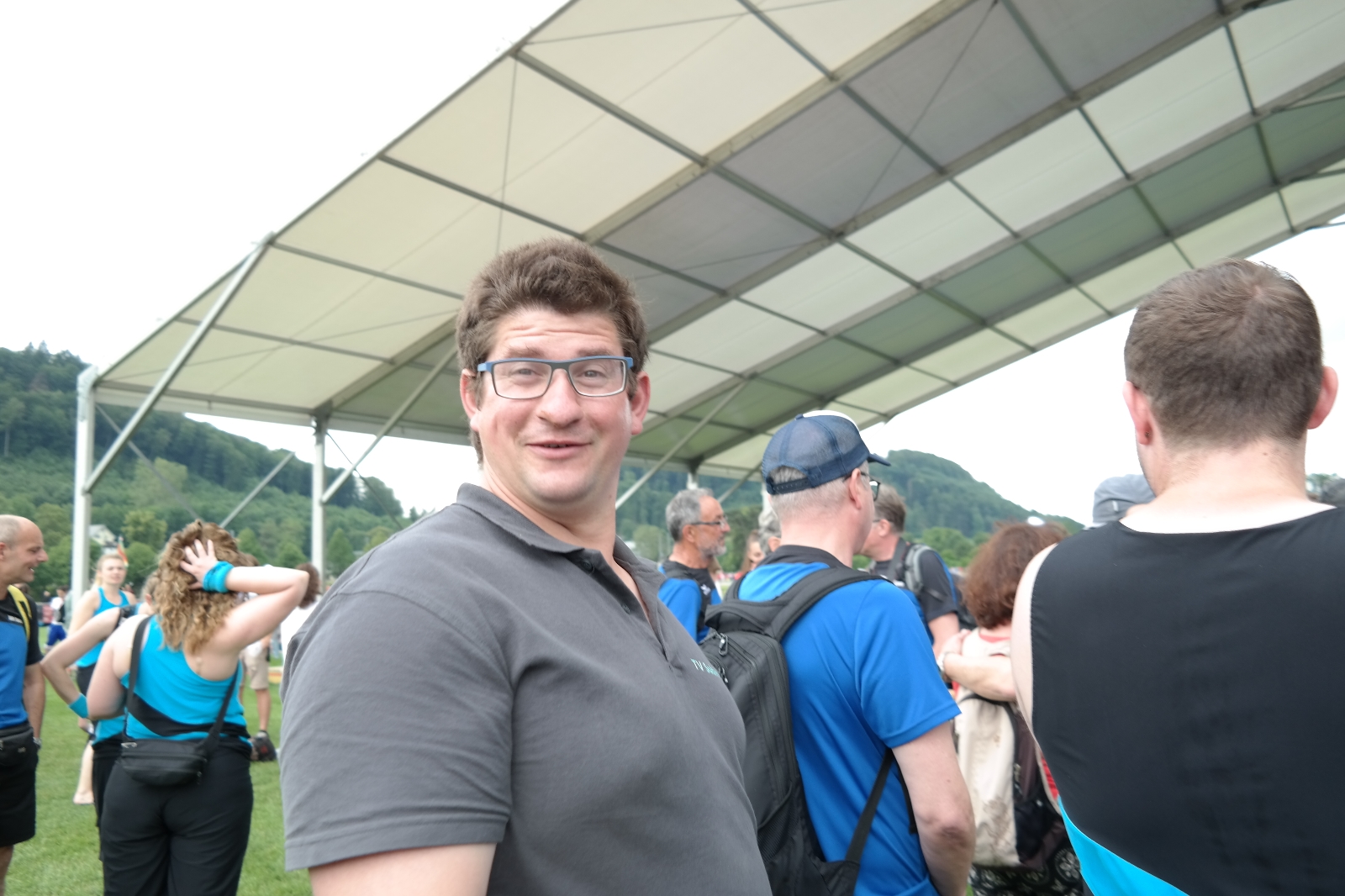 Bild1 (79)